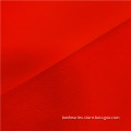/msite/products/detail/productid/58219187/id/679514.html